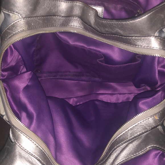 Coach Bag - Picture 7 of 14